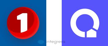 SpareBank 1 Regnskap